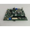 thumbnail image 2 of Pre-Owned HP 782450-001 ProDesk 280 G1 MT LGA 1150 DDR3 Desktop Motherboard (Good), 2 of 6