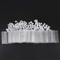 thumbnail image 2 of 100pcs Clear Plastic Test Tube With Cap 12x100mm U- Bottom Long Transparent Test Tube Lab Supplies, 2 of 5