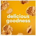 thumbnail image 4 of KELLOGG SPECIAL K CEREAL ORIGINAL 435G, 4 of 10