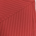 thumbnail image 4 of UFOUND Maternity Blouse Women's T Shirts Tiered Basic Solid Color Casual Pregnancy Tops Long Sleeves Shirt, 4 of 5