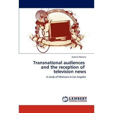 Transnational Audiences and the Reception of Television