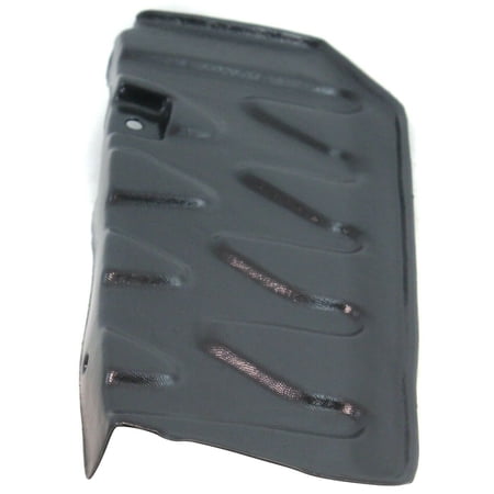 New Fits HYUNDAI ACCENT 2006 2011 Front Side Engine Splash Shield HY1228109