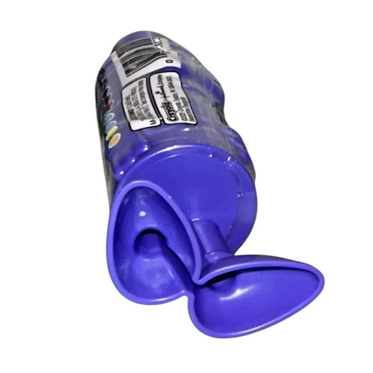 【期間限定45%off】Horizon crayon Cra-Z-Art Swirled Colored Pencils Jumbo Rainbow Swirl | Hy