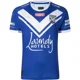 thumbnail image 3 of Camiseta de rugby con pantalones cortos y camiseta de rugby de los Bulldogs Indígenas de la selección de Anzac 2023, talla para hombre: S-5XL (nombre y número impresos), calidad superior, 3 of 5