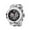 White, variant on Pro Diver Zager Exclusive Chronograph Quartz Men's Watch 43233