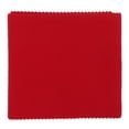 thumbnail image 1 of Chiffon Anti-Poussière pour Clavier, Housse de Clavier de Piano Résistante à l'Usure pour Protection Rouge, 1 of 8