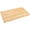 33.15" W, variant on Rev-A-Shelf 22" 3 Tiered Seasoning Organizer, Trim-to-Custom-Fit Wooden Kitchen Draw and Cabinet Home Storage Insert, Pull Out Spice Rack, Maple, 4SDI-24