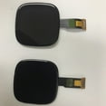 thumbnail image 2 of NATEFEMIN LCD Display Screen Replacement for Versa 3 FB512 FB511, Fix Broken Screens Instantly, 2 of 9