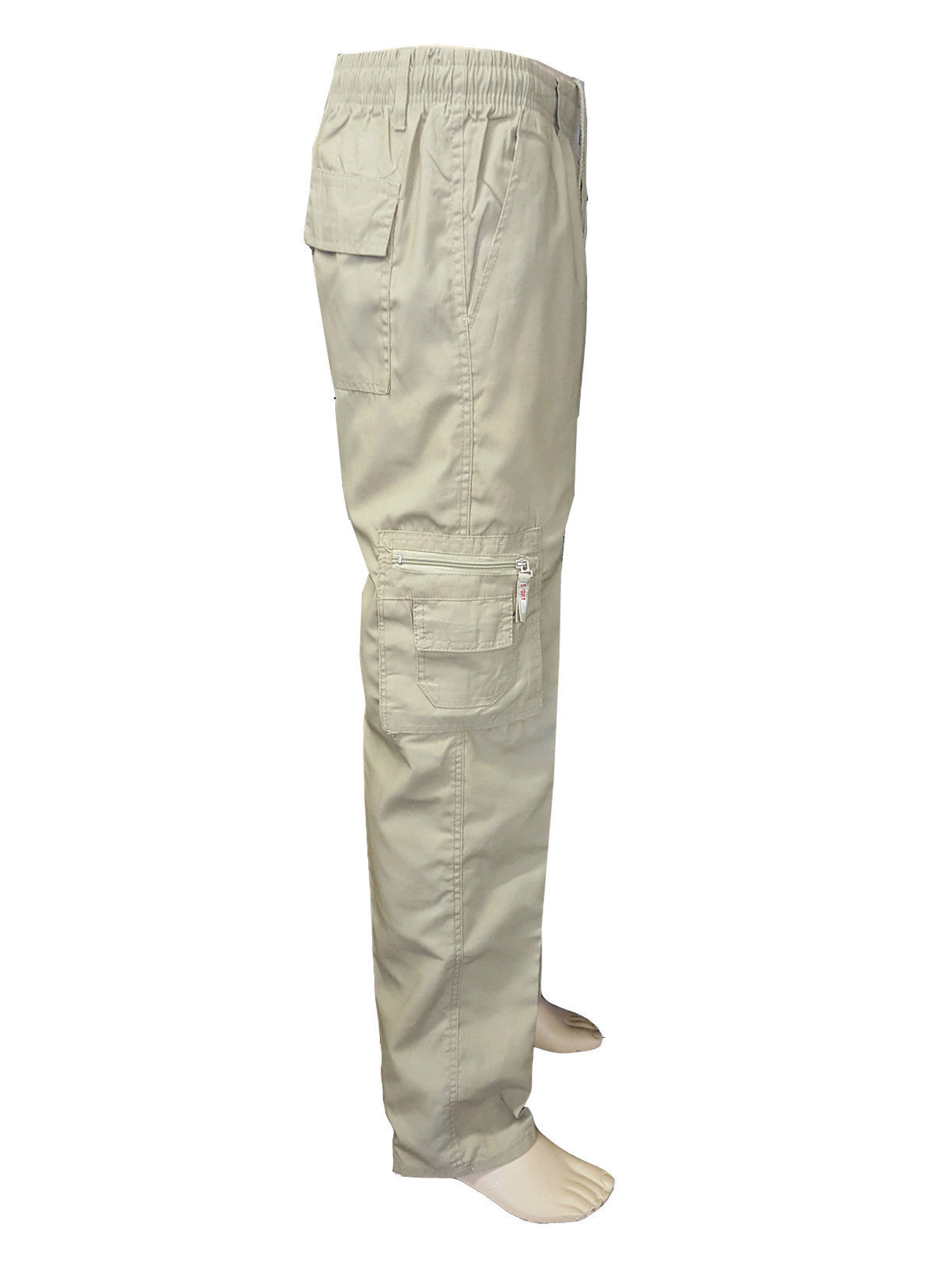 mens lightweight work jeans