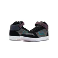 thumbnail image 2 of Tenis Mirrey Moda Bota Panam Mirrey Tenis Mirrey Urbano Bota, 2 of 6