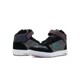 thumbnail image 2 of Tenis Mirrey Moda Bota Panam Mirrey Tenis Mirrey Urbano Bota, 2 of 6