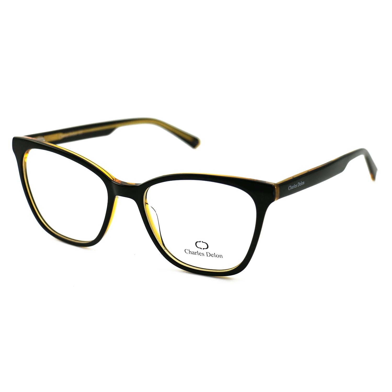 walmart womens eyeglasses