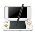 thumbnail image 3 of Necvior 5Pcs/set Game Console Screen for Touch Pen Plastic Stylus for 2DS LL/XL Game Con, 3 of 14