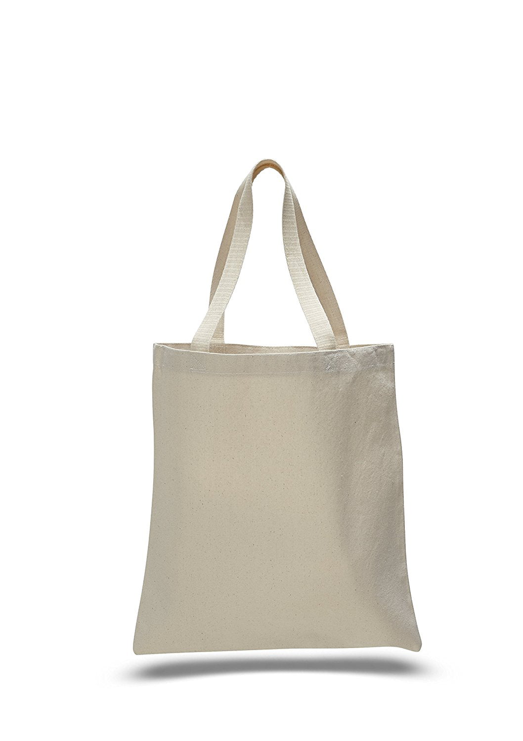 Details about   4 Blank Natural Beige Color Canvas Tote Bags Plain Bag Canvas Eco Friendly Reuse 