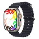 thumbnail image 1 of = Reloj Inteligente Hk Ultra One 4g For Llamadas En Red Wifi, 1 of 8