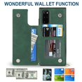thumbnail image 5 of Cross body Lanyard Cover compatible Samsung Galaxy S20 Plus Case Cheap and fine, 5 of 5