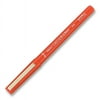 ACID FREE WATER BASED CALLIGRAPHY PEN 5.0MM RED