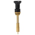 thumbnail image 3 of 1Pc Pull Choke Starter Knob Replacement Parts For Z400 Ltz400 Kfx400 For Dvx400 Models Easy Installation 1, 3 of 10