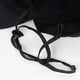 thumbnail image 4 of Gorro de Invierno NikouMX con Orejeras Impermeable Ajustable para Hombre, 4 of 8