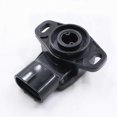 thumbnail image 2 of 13420-65D00 Sensor de posición del acelerador para Tracker 99-06 91175256 negro, negro, 2 of 5