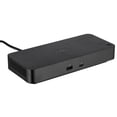 thumbnail image 2 of Estación de acoplamiento USB-C Dell SD25 Pro para 4 monitores, entrega de 130 W, 2 of 8