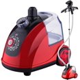 thumbnail image 1 of Hanging Ironing Machine Vertical Household Mini Steam Electric Iron Home Appliances Handheld, 1 of 5