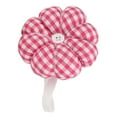 thumbnail image 3 of Fugacal Needle Holder, Pin Cushion Pumpkin Shape For Home For Sewing, 3 of 8