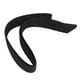 thumbnail image 4 of Golf Cart Bag Mounting Strap 71853 G01, Replacement Mounting Strap for E‑Z‑GO TXT RXV Medalist Bag Holder, 4 of 4