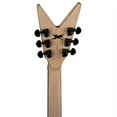 thumbnail image 2 of Dean DB VULGAR Dime bag Pantera Display Of Power Solid-Body Electric Guitar, 2 of 6