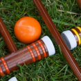 thumbnail image 2 of Verus Products Advanced 6 Player Croquet Set, 2 of 6