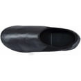 thumbnail image 6 of Leather Jazz Shoe Women/Men Slip-on, 6 of 7