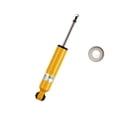 thumbnail image 3 of 2x Bilstein 2-24-014892 shock absorber B6 compatible with EUNOS ROADSTER I, 3 of 4