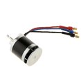 thumbnail image 4 of Brushless Motor For Feilun Ft012 2.4g Brushless Rc Boat Spare Parts, 4 of 5