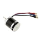 thumbnail image 4 of Ft012-16 sin escobillas para Ft012 2,4g sin escobillas Rc Boat Spare S Accesorios, 4 of 5