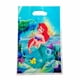 thumbnail image 4 of Frozen/Superman/Mickey/Fútbol Plástico Caramelo Bolsa Niño Fiesta Bolsas De Botín Niña Niños De Cumpleaños Favores Suministros De, 4 of 4