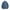 Blue, variant on XWSHYW Men Clothes Mens Motorcycle Solid Color Button Pocket Long Sleeved Denim Jacket Deals of The Week