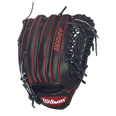 a2000 pitcher