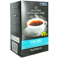 thumbnail image 2 of Thé noir Earl Grey Notre Excellence, 2 of 5