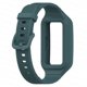 thumbnail image 1 of Huawei Band 8 7 6 Silicona Smart Watch Correa Y Funda Para 6/6 Pro Honor 6 7 Pulsera Gao Jiahui unisex, 1 of 2