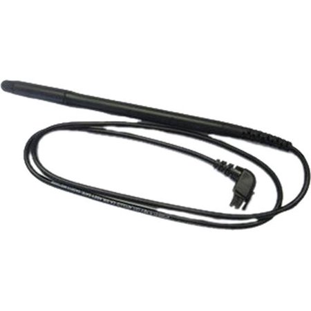 UPC 033584199303 product image for VeriFone Thin Stylus | upcitemdb.com