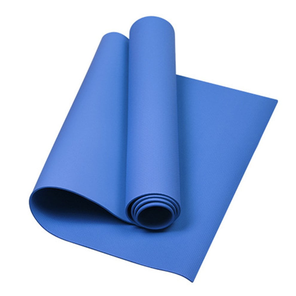 6mm yoga mat