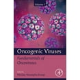 thumbnail image 1 of Pre-Owned Oncogenic Viruses Volume 1 : Fundamentals of Oncoviruses (Paperback), 1 of 1