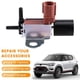 thumbnail image 4 of Steam Tank Cleaning Solenoid Valve for Toyota Daihatsu, 4 of 5