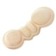 thumbnail image 1 of Pegatinas antideslizantes para zapatos de tacón alto, pegatinas invisibles antidesgaste, artefacto anticaída para el talón, pegatinas de tamaño medio, pegatinas anticaída para mujer, pegatinas, 1 of 1
