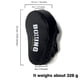 thumbnail image 5 of Punch Almohadillas Entrenamiento Karate Guantes Pata Boxeo La Mano Absorción Choque PU Desgaste Cuero para El Artes Marciales, 5 of 9