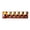 Pack 10 pieces, variant on HONCLL 2/4/6/10Pcs 1.5V AG9 Alkaline Coin Cell LR936 SR936 SP394 Battery Button Battery