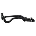 thumbnail image 5 of Car Radiator Hose Coolant Hose Heater Water Pipe for Land Rover, 5 of 5