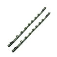 thumbnail image 1 of 7 Anillos Para Equipo De Pesca Al Aire Libre Correa Ajustable Funcional Para Coche Fabricada En Fibra De Poliéster, 1 of 7