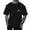 C11/Black49, variant on Rggeeun Mens T-Shirts Solid Color Coconut Tree Print Short Sleeve Crew Neck Loose Fit Soft Breathable for Summer Workout Relaxed Tee,Beige,L