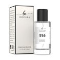 thumbnail image 1 of Perfume BIOCURA BC Perfume 516 Mr. Spartan para hombre, 50 ml, 1 of 8